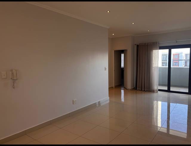 2 BEDROOM APARTMENT FOR SALE IN UMHLANGA RIDGE